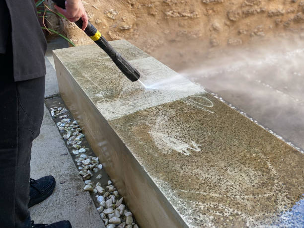 Best Best Pressure Washing Companies  in Montclair State University, NJ
